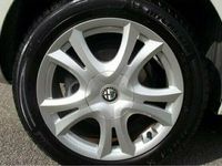 used Alfa Romeo MiTo 1.4