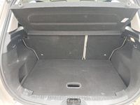 Used Ford B-MAX Titanium 105 HP (77 kW) 2015 Silver MPV