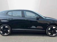 Used Volvo EX30 Plus 314 kW (428 HP) 2025 SUV