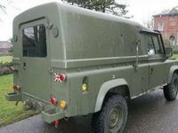 Used Land Rover Defender 1994 SUV
