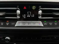 Used BMW 118 M Sport 136 HP (100 kW) 2023 Grey Hatchback