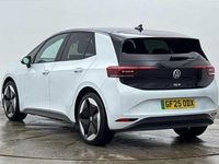 Used VW ID.3 150 kW (204 HP) 2025 Hatchback