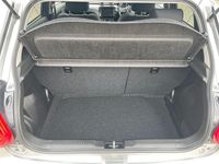 Used Suzuki Vitara 127 kW (174 HP) 2026 Silver SUV