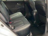 Used Kia Sportage 2013 White SUV