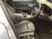 Used Maserati Grecale 330 HP (242 kW) 2023 White SUV