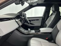 Used Land Rover Range Rover evoque Autobiography 204 HP (150 kW) 2026 Hatchback