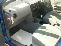 Used Chevrolet Kalos 2003 Hatchback