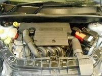 Used Ford Fusion 2005 Estate