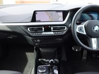 used BMW 218 2 Series i M Sport Gran Coupe 1.5 4dr