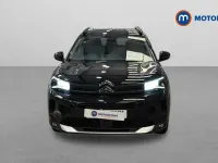 Used Citroën C5 131 HP (96 kW) 2025 Hatchback