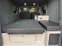 Used Ford Transit Custom 2022 White MPV