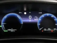 Used Toyota Corolla 140 HP (102 kW) 2024 Black Estate