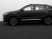 used MG ZS 2022 | 1.5 VTi-TECH Exclusive Euro 6 (s/s) 5dr