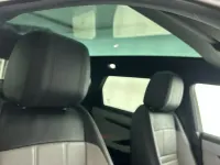 Used Land Rover Range Rover evoque First Edition 160 HP (117 kW) 2019 White SUV