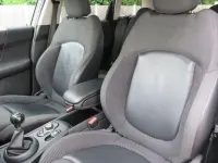 Used Mini Cooper Countryman 136 HP (100 kW) 2018 Silver SUV