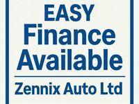 Used BMW i3 Lifestyle 45 HP (33 kW) 2017 Silver Hatchback