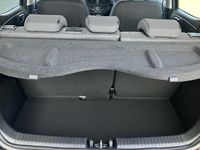 Used Hyundai i10 Advanced 63 HP (46 kW) 2025 Other Hatchback