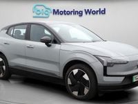 Used Volvo EX30 Plus 200 kW (272 HP) 2025 SUV