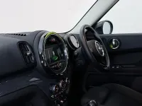 Used Mini Cooper D 150 HP (110 kW) 2018 Hatchback