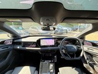 Used Audi e-tron Sportback 369 kW (503 HP) 2025 SUV