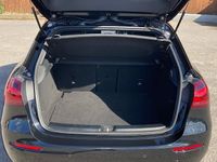 Used Mercedes A180 Executive 136 HP (100 kW) 2026 Hatchback