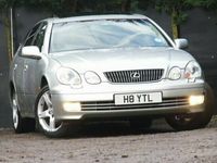 Used Land Rover Range Rover 2002 SUV