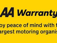 Used BMW 520 Comfort Edition 181 HP (133 kW) 2014 White Estate