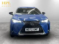 Used Lexus UX 300e 150 kW (204 HP) 2023 SUV