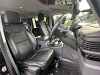 Used Ineos Grenadier 286 HP (210 kW) 2023 Grey