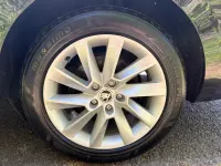 Gebraucht Skoda Superb SE 2021 Schwarz Kombi