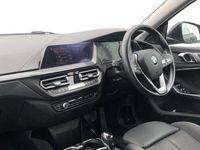 used BMW 218 2 SERIES GRAN COUPE i Sport 4dr DCT