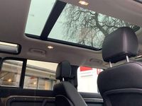 Used Land Rover Defender 249 HP (183 kW) 2023 SUV