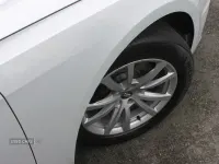 Used Audi A8 Advanced 286 HP (210 kW) 2018 White Sedan