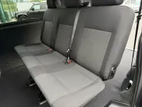 Used VW Transporter Startline 2024 Grey Van