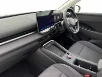New VW T-Roc 116 HP (85 kW) 2026 SUV