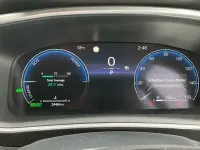Used Toyota Corolla 140 HP (102 kW) 2025 Black Estate