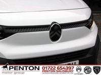 Used Citroën Berlingo 101 HP (74 kW) 2024 White MPV