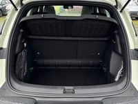 Used BYD Atto 2 Boost 130 kW (177 HP) 2025 Green SUV