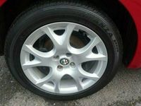 Used Alfa Romeo MiTo 2010 Hatchback