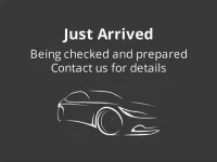 Used Mercedes C200 2020 Blue Sedan