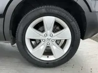 Usado Volvo XC40 Core 161 CV (118 kW) 2023 SUV