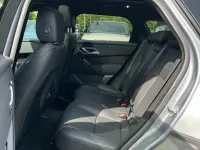 Used Land Rover Range Rover Velar SE Dynamic 204 HP (150 kW) 2026 Premium metallic  zadar grey SUV