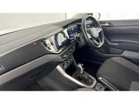 Used VW Polo Life 95 HP (69 kW) 2023 Unlisted Hatchback