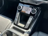 Used Jaguar I-Pace 294 kW (400 HP) 2025 Black SUV
