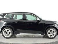 Used BMW X1 xLine 170 HP (125 kW) 2023 Black SUV