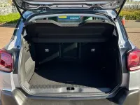 Used Citroën C3 PureTech 131 HP (96 kW) 2021 Hatchback