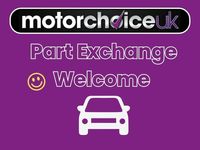 Used Smart ForTwo Cabrio Passion 84 HP (61 kW) 2011 Black Cabriolet