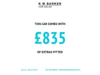 Used Suzuki Vitara SZ-T 129 HP (94 kW) 2021 SUV