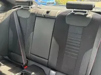 Used BMW 230 M Sport 245 HP (180 kW) 2024 Black Coupe