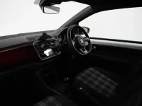 Used VW up! 115 HP (84 kW) 2022 Hatchback